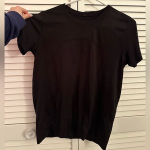 LULULEMON swiftly tech short sleeve 2.0